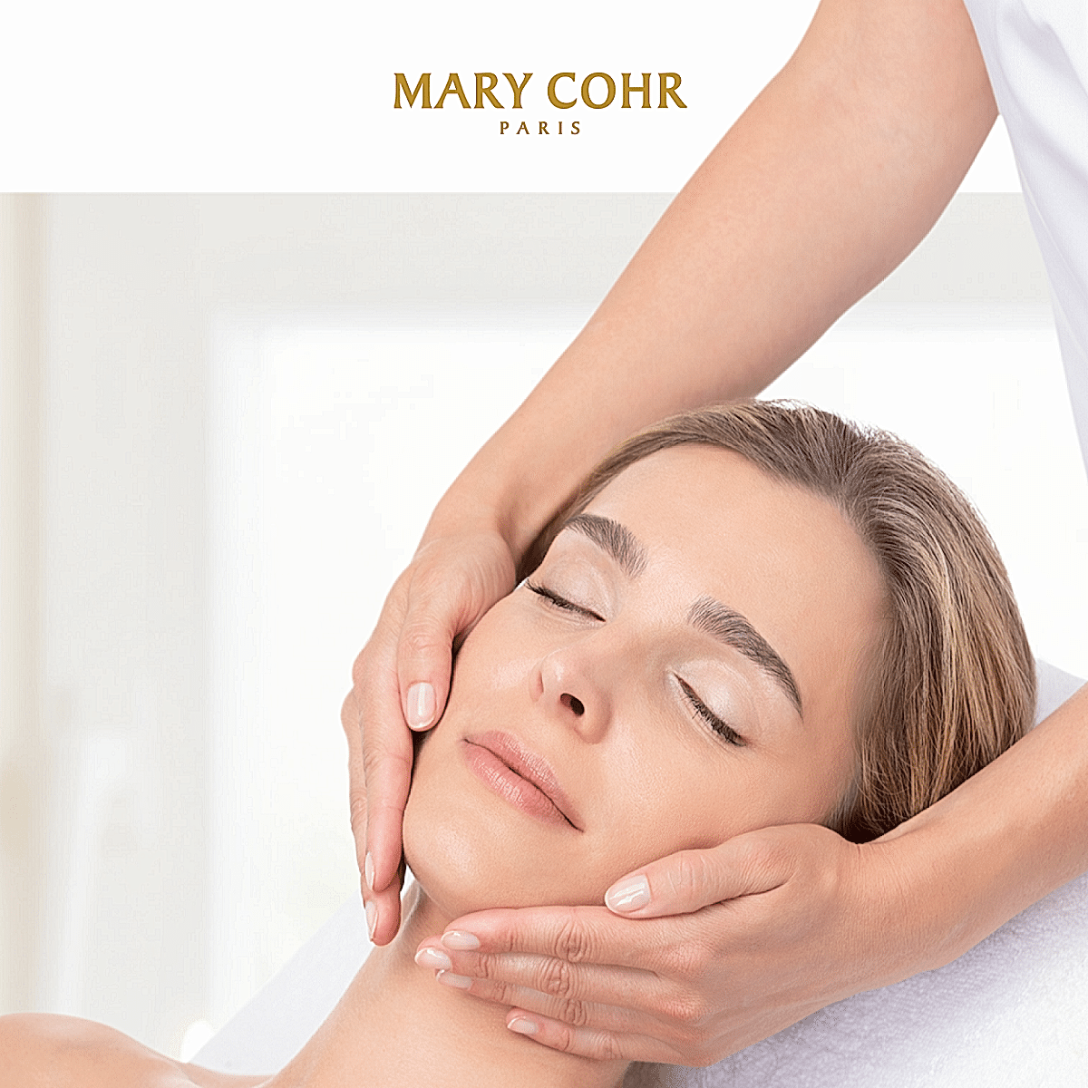 mary cohr уход.png